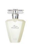 Avon Rare Pearls perfume