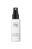 fmg Express Makeup Brush Wash