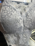 Lace Bralettes
