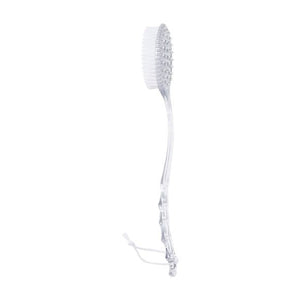 Avon Shower Brush