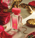 Imari Amor Eau de Parfum