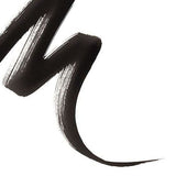 fmg Glimmer Liquid Eyeliner