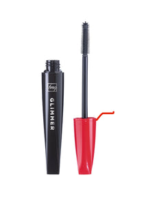 fmg Glimmer SuperExtend Nourishing Mascara