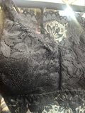 Lace Bralettes