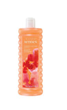 Avon Senses Bubble bath