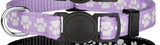 Puppy Collars for Litter Puppy ID Collars Glow in The Dark