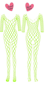 1 piece lingerie