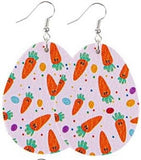 Easter Dangle Earrings