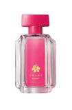 Imari Amor Eau de Parfum