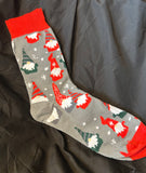 Holiday Socks