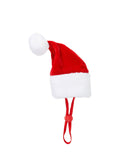 Merry & Bright™ Holiday Santa Dog & Cat Costume