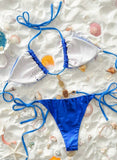 2-Piece Bikini set