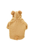 Top Paw® Fashion Bear Dog Sweater