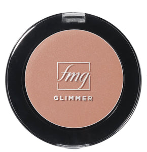 Avon fmg Glimmer Powder Illuminator