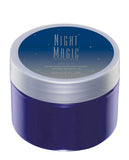 Night Magic Evening Musk Perfumed Skin Softener