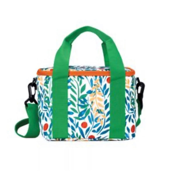 NEW AVON Bug Guard Plus Insulated Tote