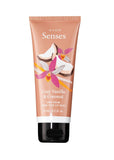 Avon Senses Cozy Vanilla & Coconut Hand Cream