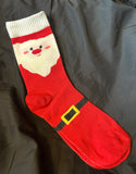 Holiday Socks