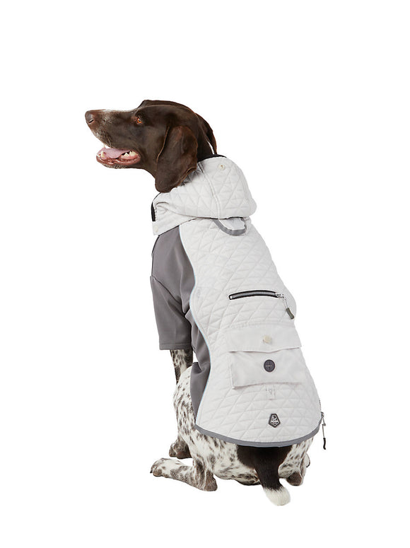 Arcadia Trail™ LED Dog Coat