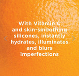 Anew Vitamin C Illuminating Priming Moisturizer