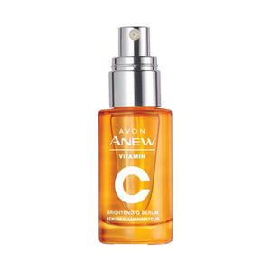 Anew Vitamin C Brightening Serum