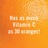 Anew Vitamin C Brightening Serum