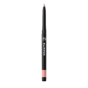 fmg Glimmer Lipliner