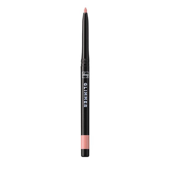 fmg Glimmer Lipliner