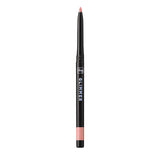 fmg Glimmer Lipliner