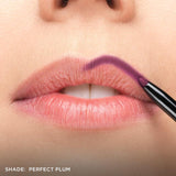 fmg Glimmer Lipliner