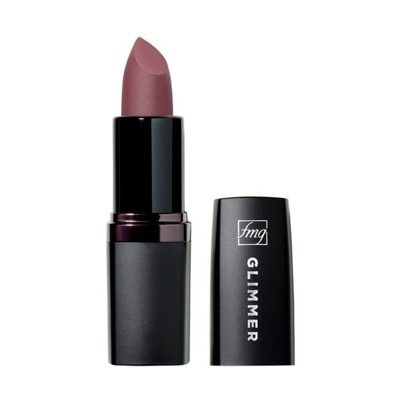 fmg Glimmer Matte Lipstick