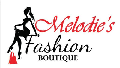 Melodie&#39;s Fashion Boutique