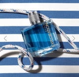 Avon Exploration Eau de Toilette