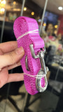 Pet Leashes