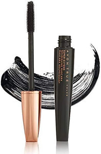 Avon True Color Super Extend Nourishing Mascara