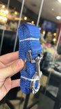 Pet Leashes