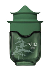 Haiku Intense Eau de Parfum