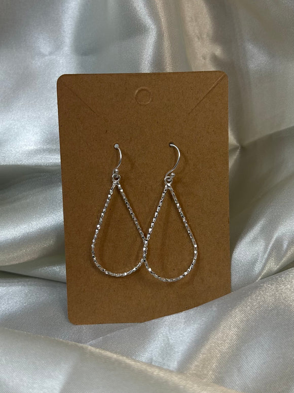 Dangle Earings