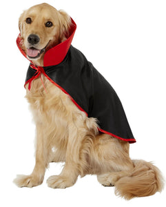 Pets Cape