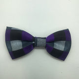 Pet Fashion bow ties