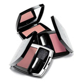 Avon True color Compact powder Blush