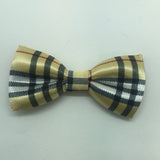 Pet Fashion bow ties