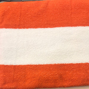 Beach Towels