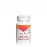 Avon Espira Natural energy dietary supplement