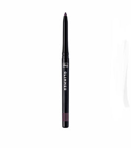 Avon Glimmer waterproof eyeliner