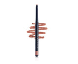 Avon True color lipliner