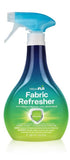 Avon fabric refresher