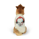 “IT” Come Home Dog Tee