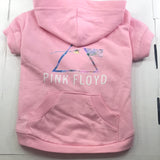 Pet Floyd Hoodie