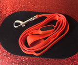 Pet Leashes